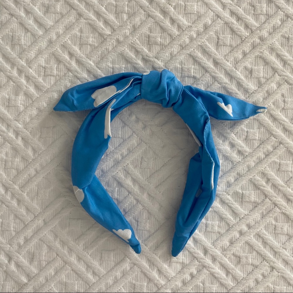 Disney - Pixar Toy story headband